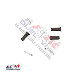 Generic placeholder thumbnail